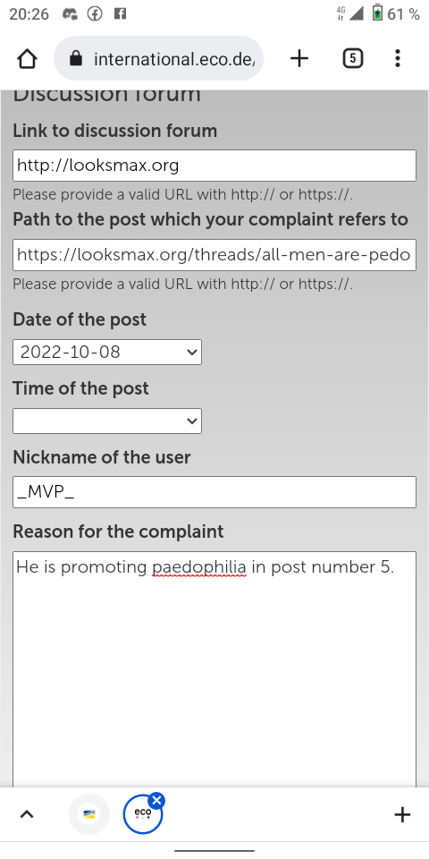 Screenshot 20221229 202636
