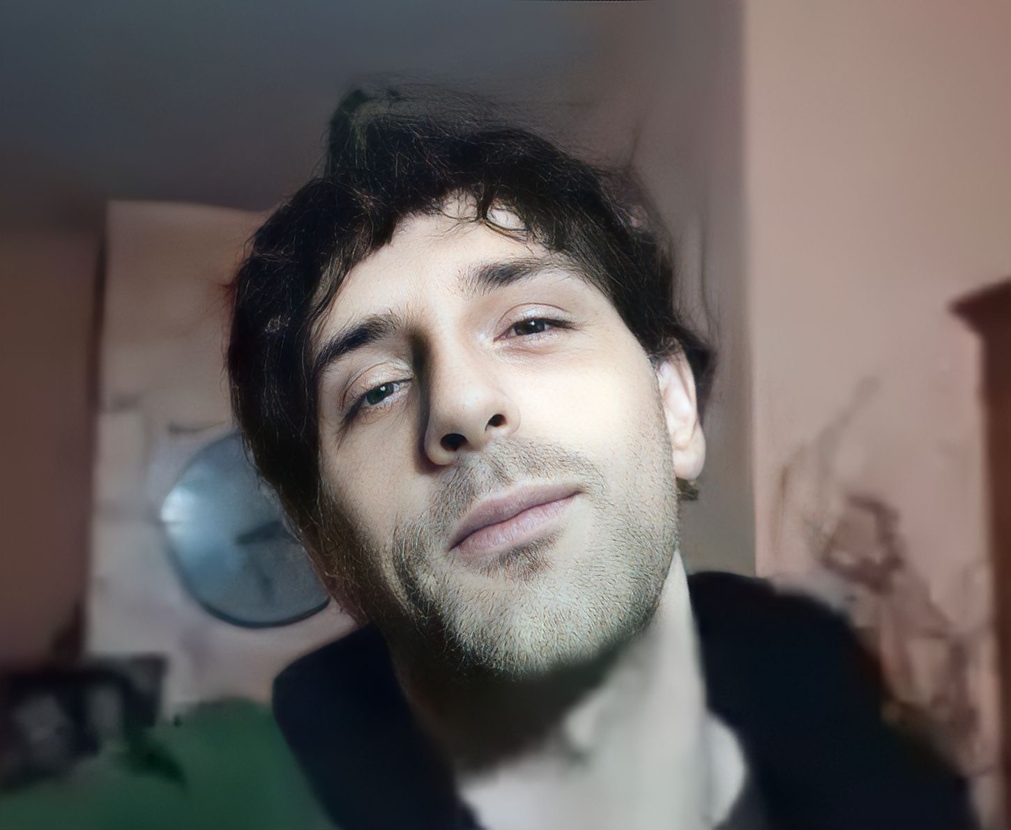 F3BBE364 37BE 4598 8355 4AA6004D79E2