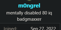 1672347063836