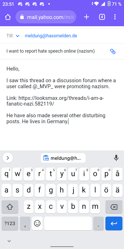 Screenshot 20221229 235121