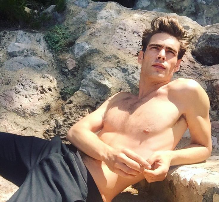 53d2edadbd8951adb77203e19e8d1b53  jon kortajarena beach bodies