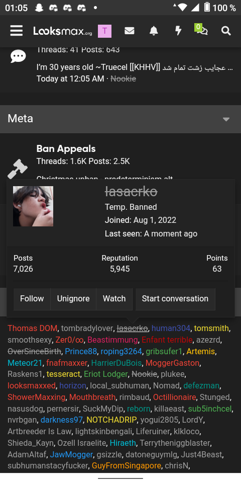 Screenshot 20221230 010528