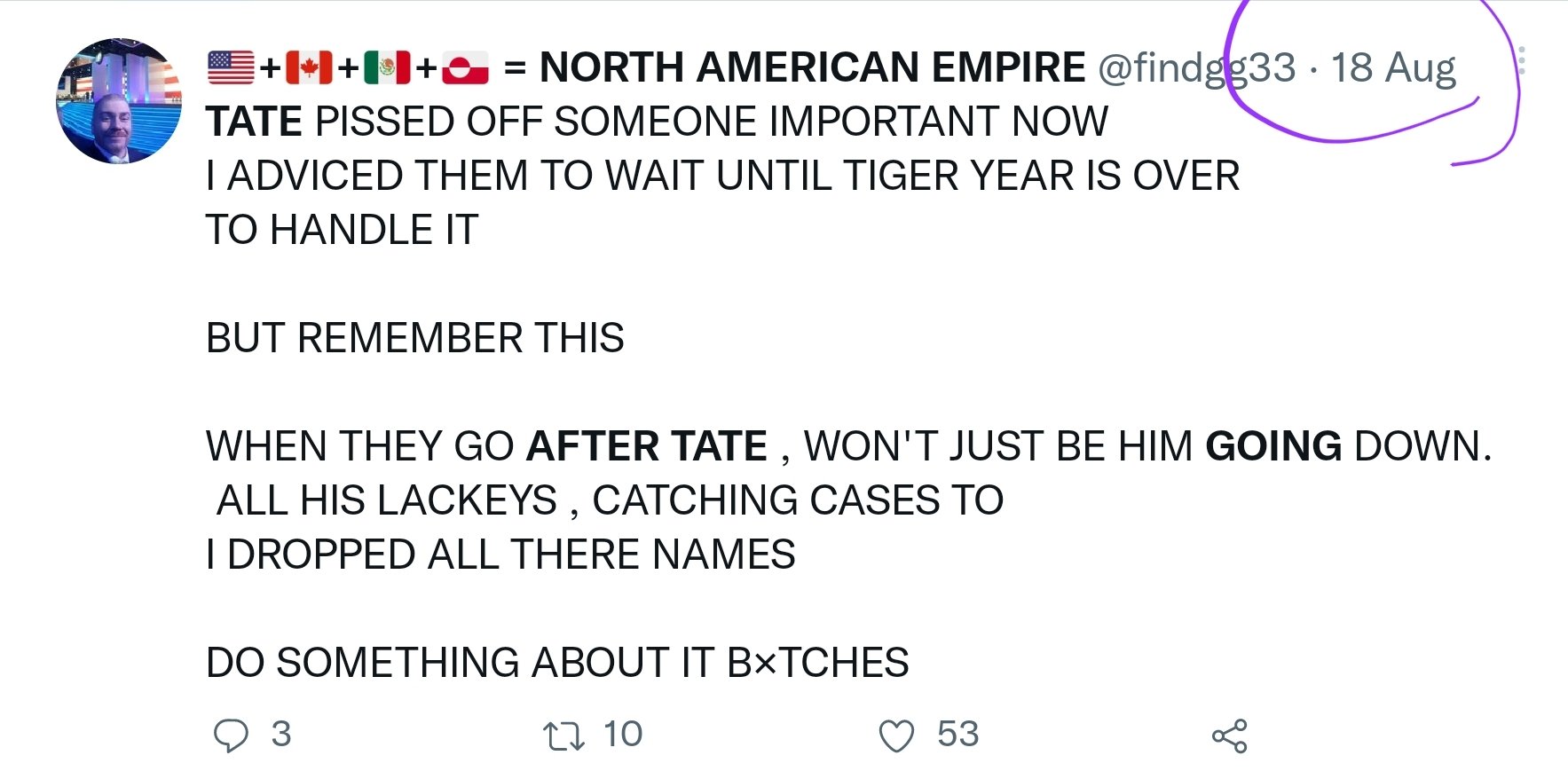 FeyPopkXoAAups5