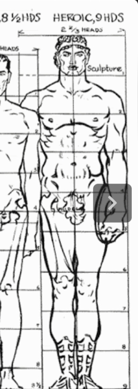 8E439ED3 7487 41CF 86E1 3002B0DF5717