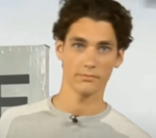 1672365567098