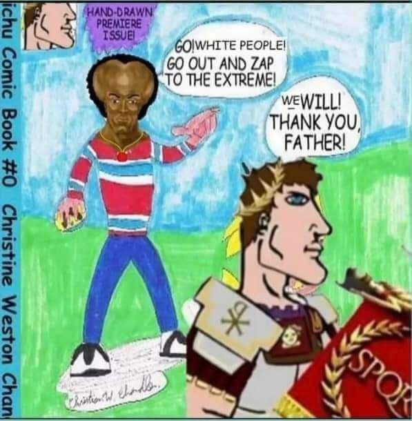 8275C7E0 FBDE 44D3 88D0 F8022225A76B