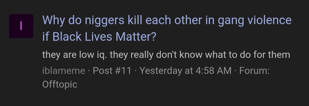 563477545