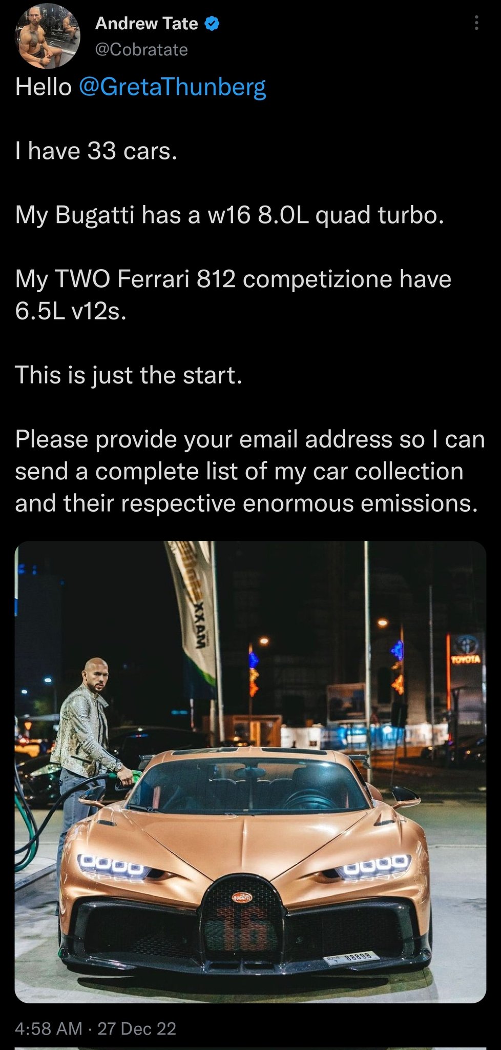 20221230 075140