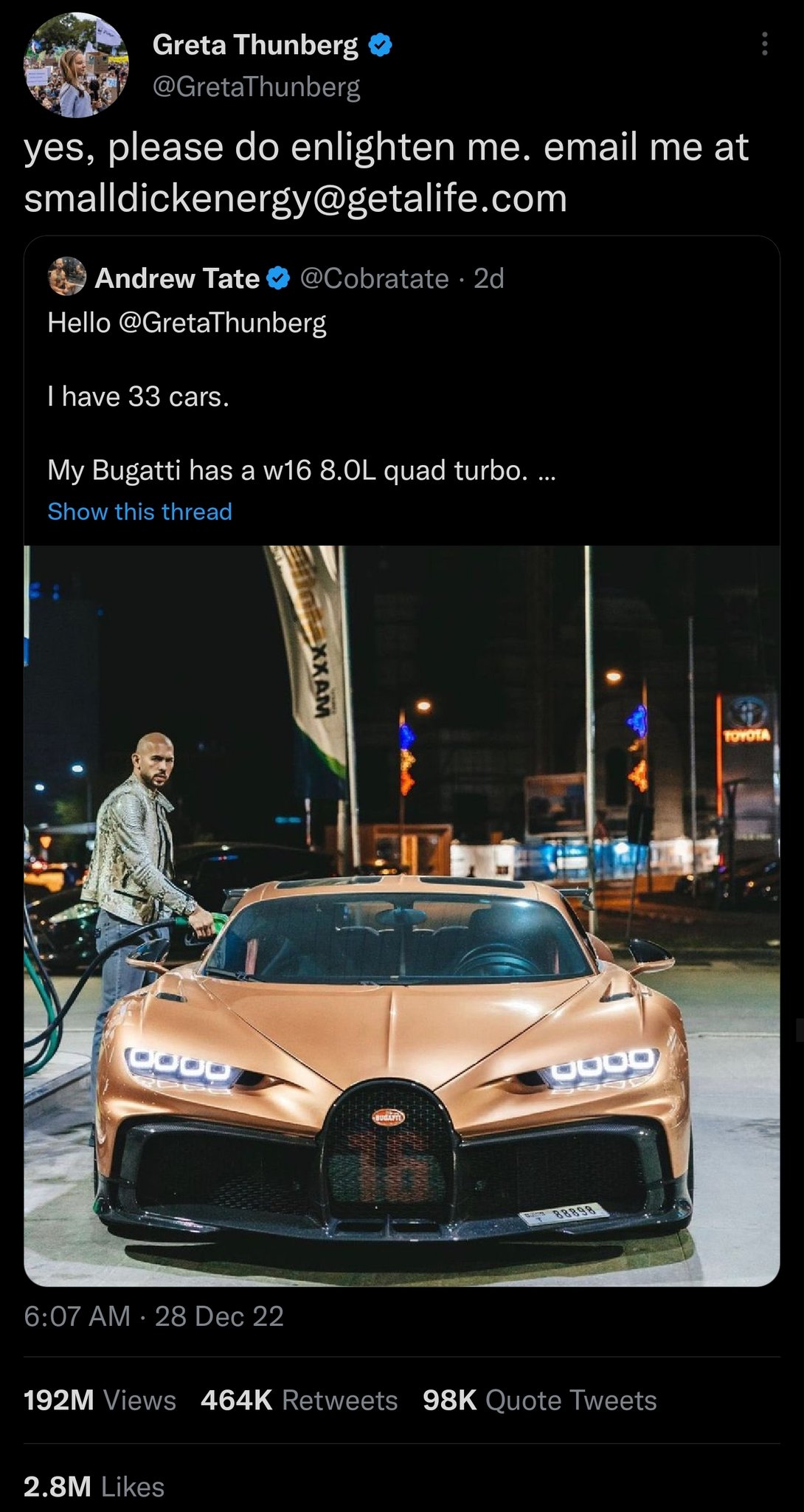 20221230 075142