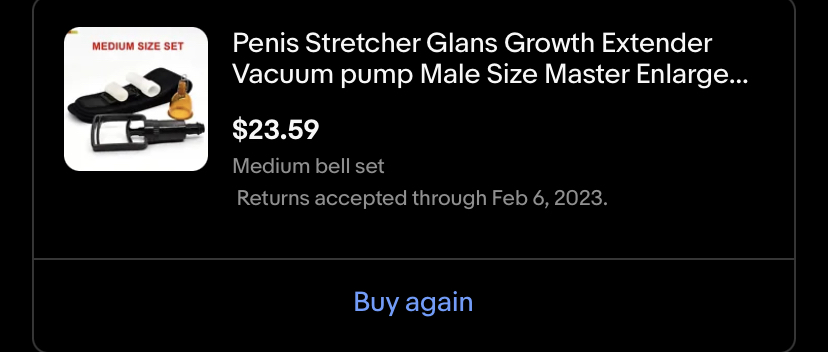 67E1412C 413D 4555 843D ECF9214F8F67