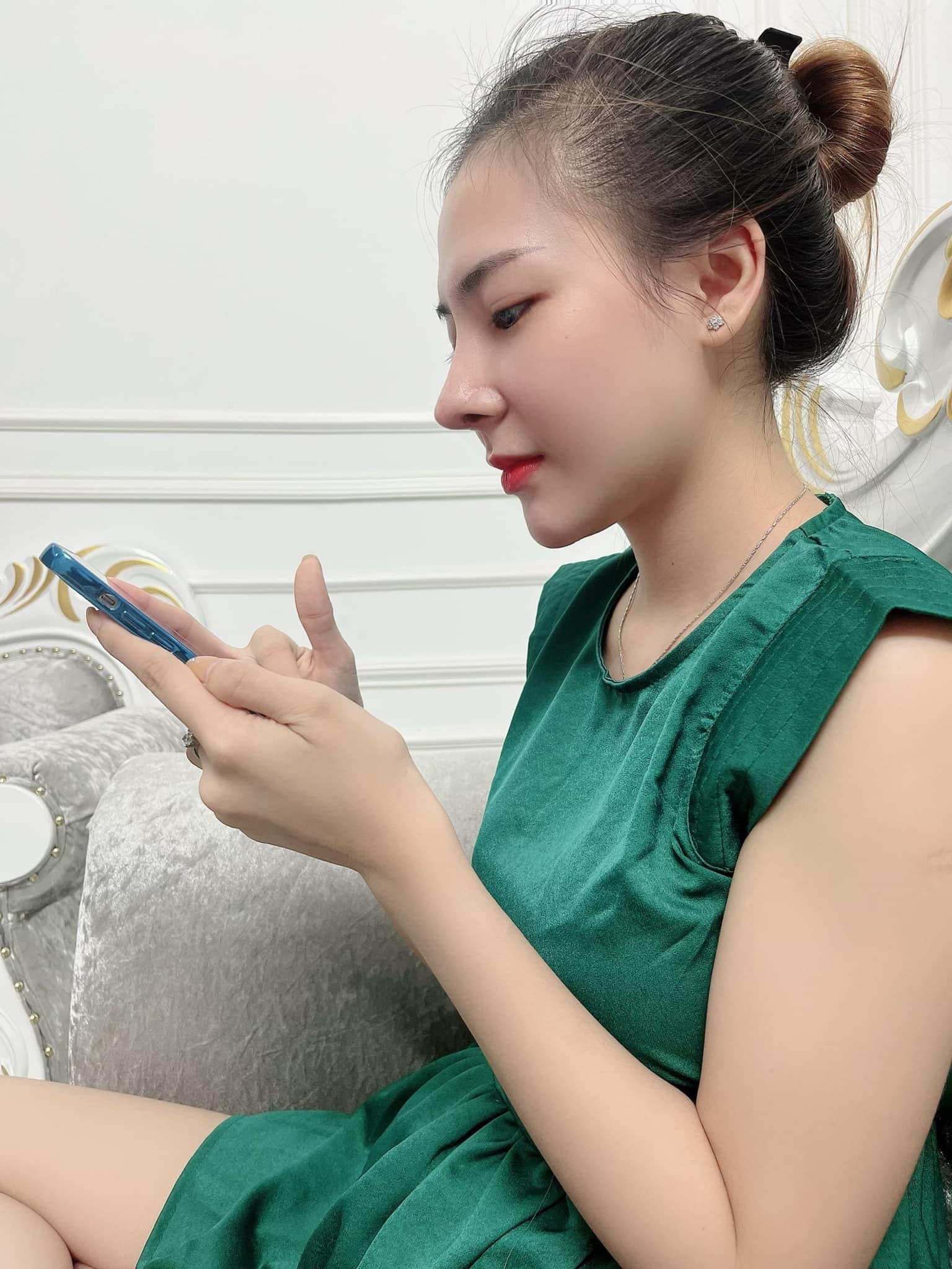 2A0060D0 341A 4827 9253 EE3DBDE5E61A
