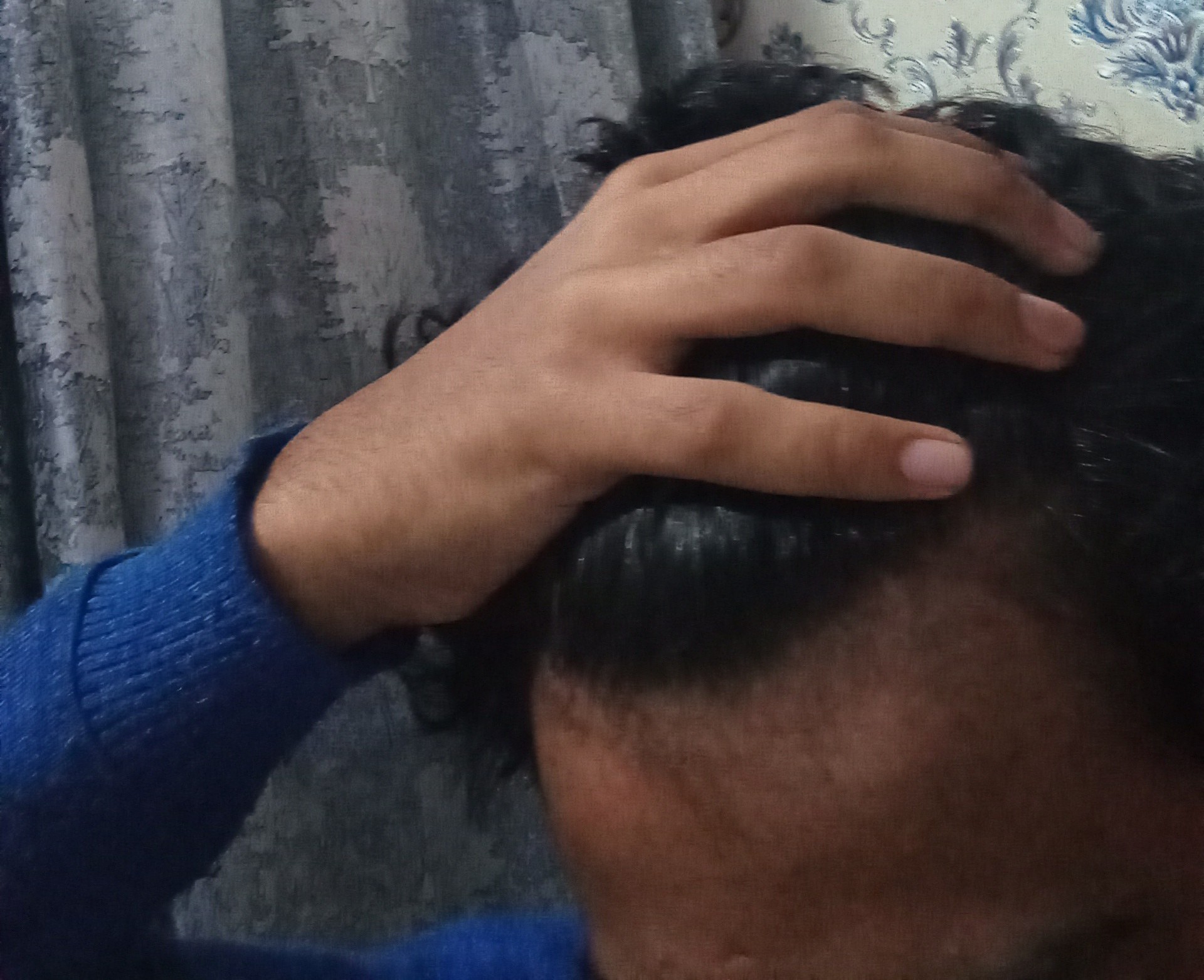 IMG 20221230 144059 3982