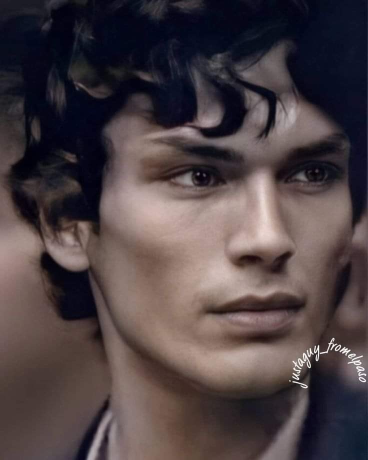 0C36BB9C FED7 4A71 BCC6 5C1F6E2FD6F5