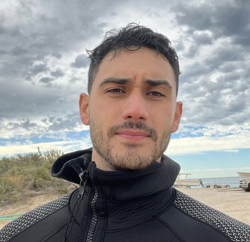 0DAD1B4B 5E66 434A A0C1 C8567E5E8510