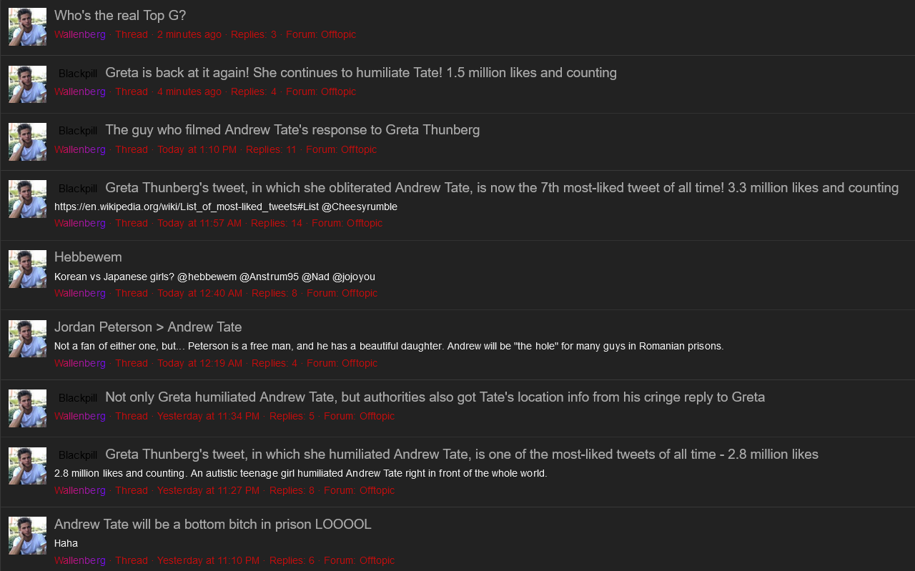 Screenshot 2022 12 30 at 15 19 43 Search results