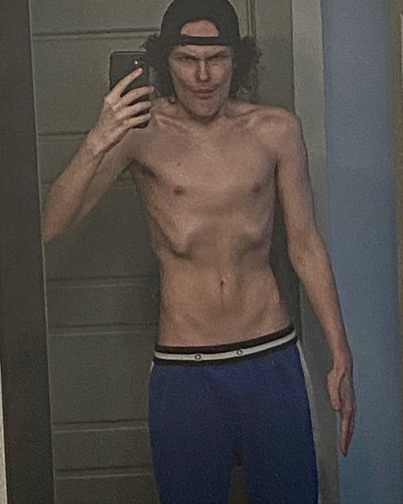 Snapinstaapp 1080 306906488 857470092327153 4975400612222705251 n