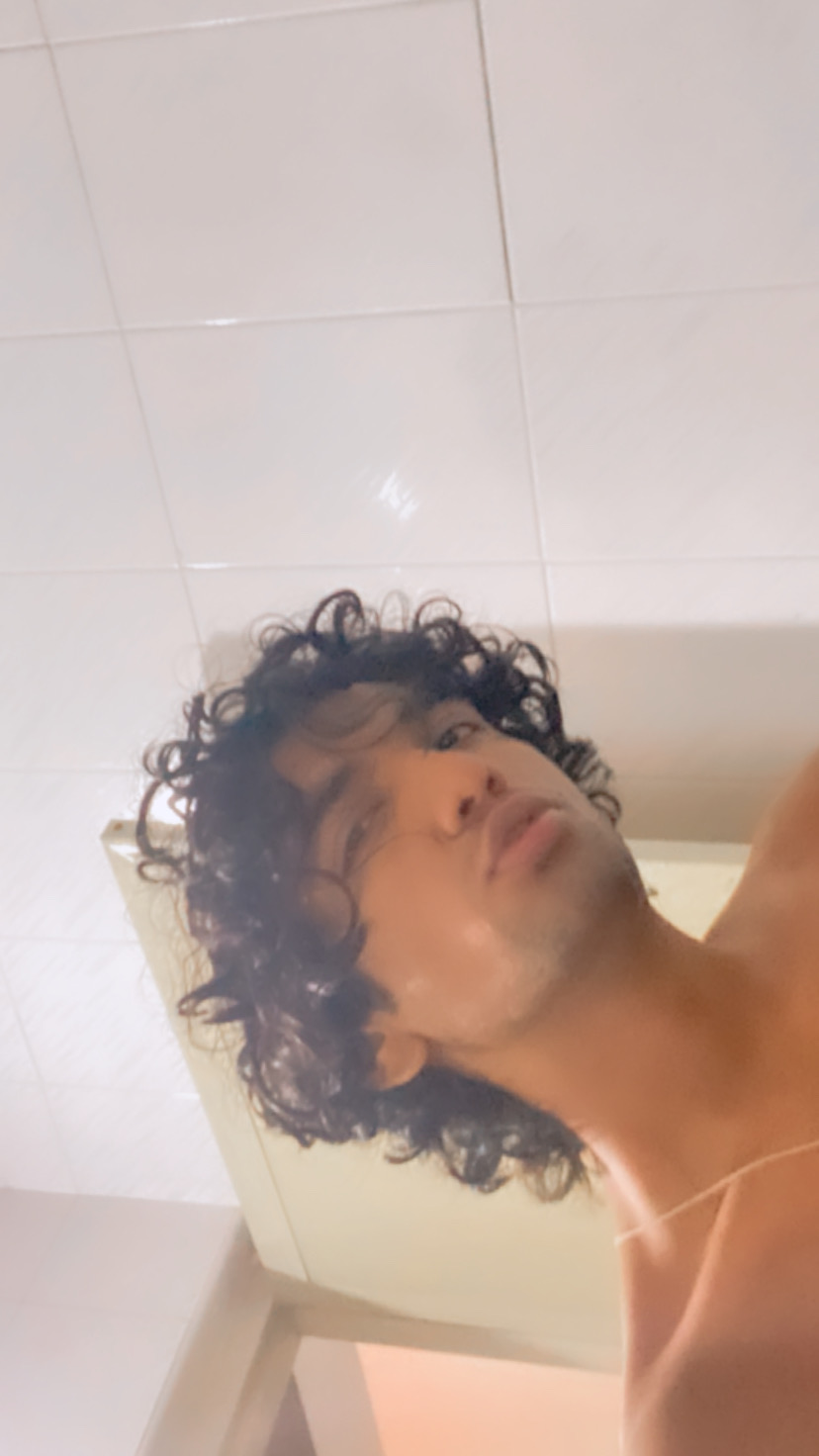 5E7984B7 8270 4CE7 8263 487692207467