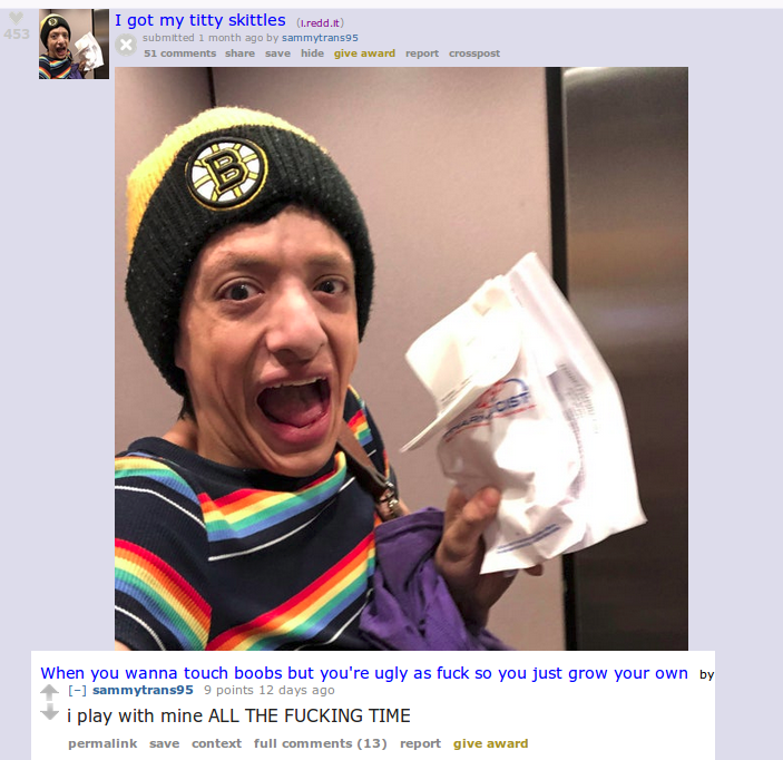 EFFB7EE9 5E46 4772 BE63 E8CCDE4DC3C7
