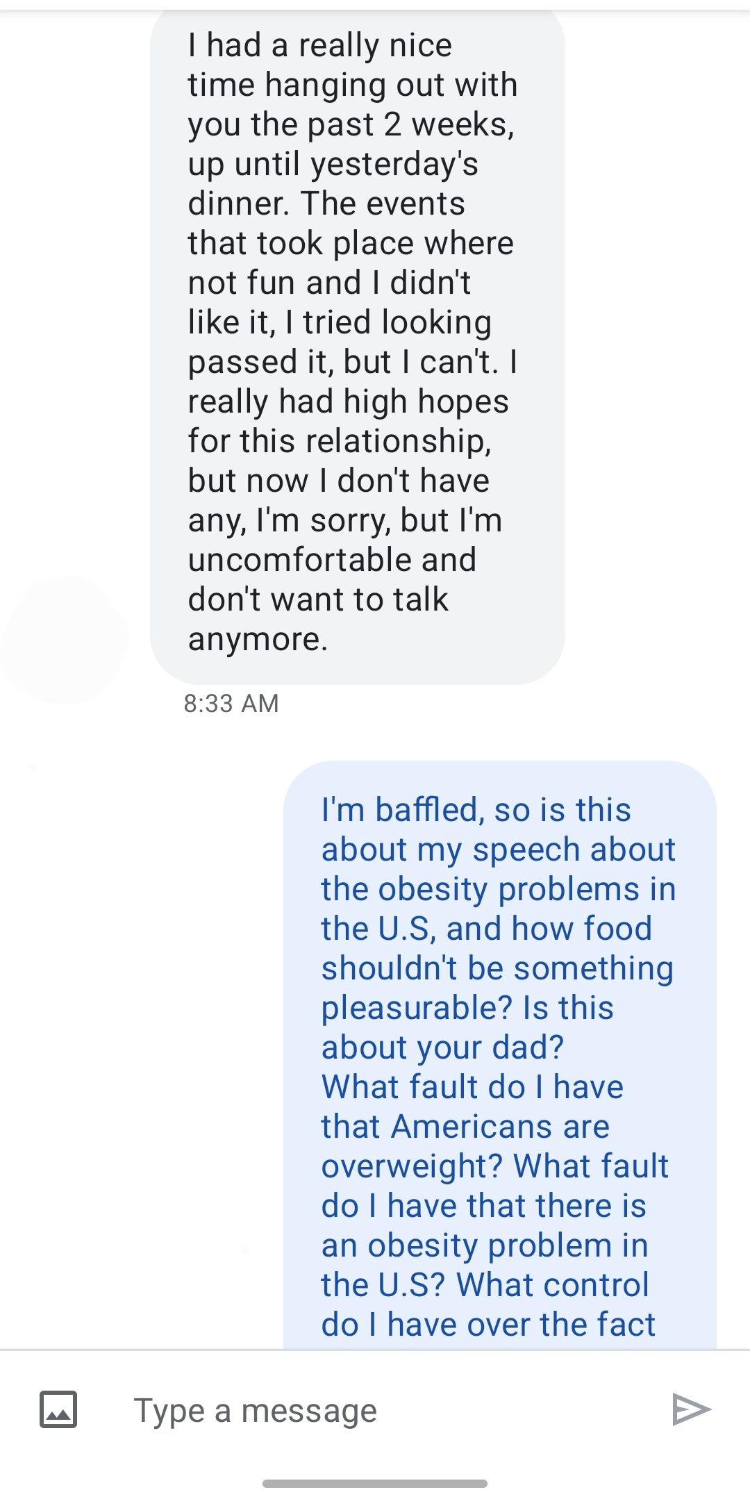 Screenshot 20221230 115149 Voice