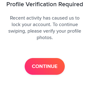 1672420324098