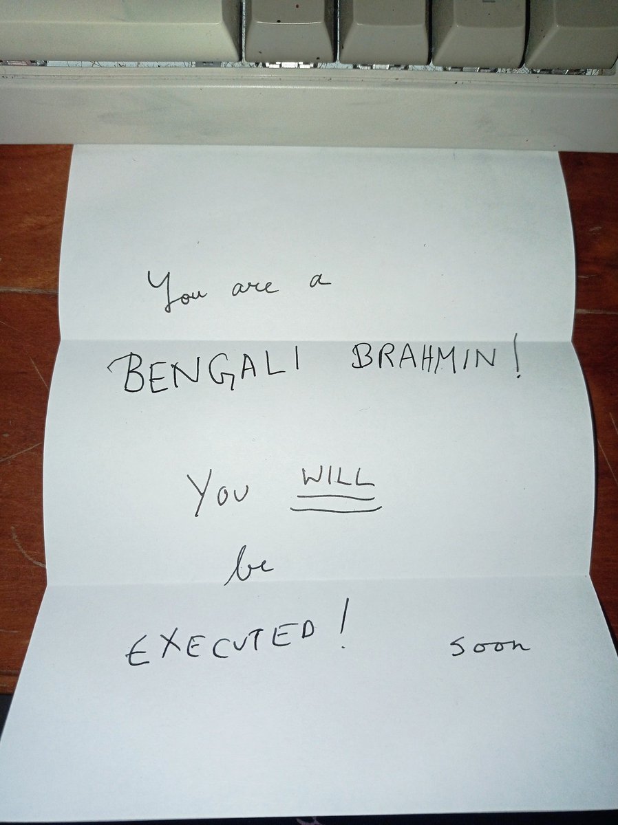 E045E3E7 9F5A 4D90 AE87 D0A3E60ADB8A