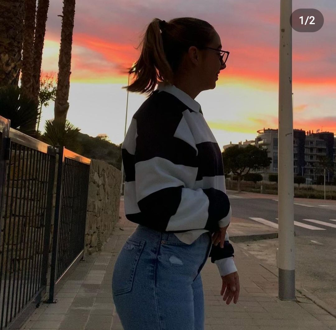Screenshot 20221230 193001 Instagram