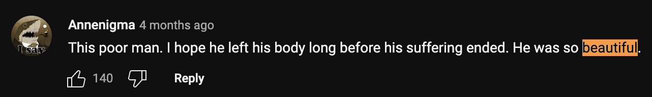 1672425628158