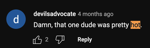 1672425640975