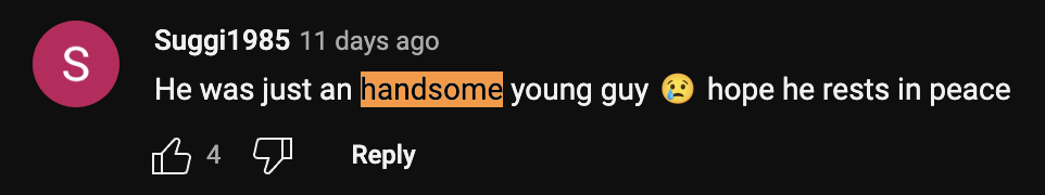 1672425665930