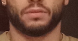 20221230 134051