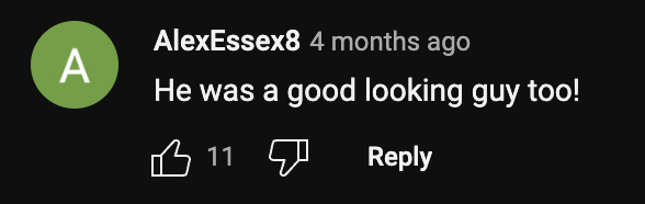 1672425777068