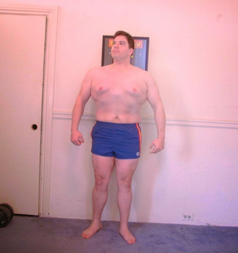3180607 2338913 EE54837C 3987 4003 900C 18389DABAFC1