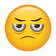 6DF7F237 BA96 4774 BFE9 E04871B113DB