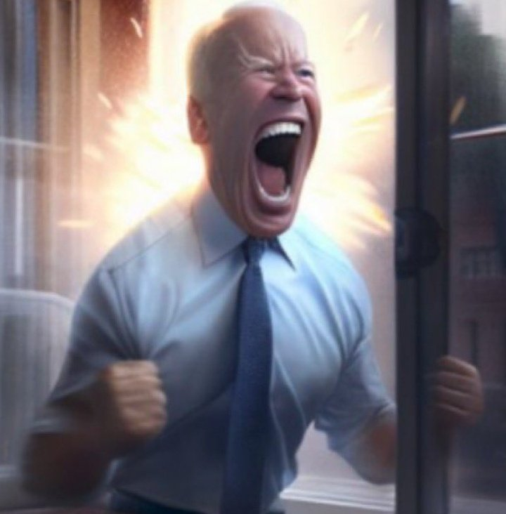 20221223 205037