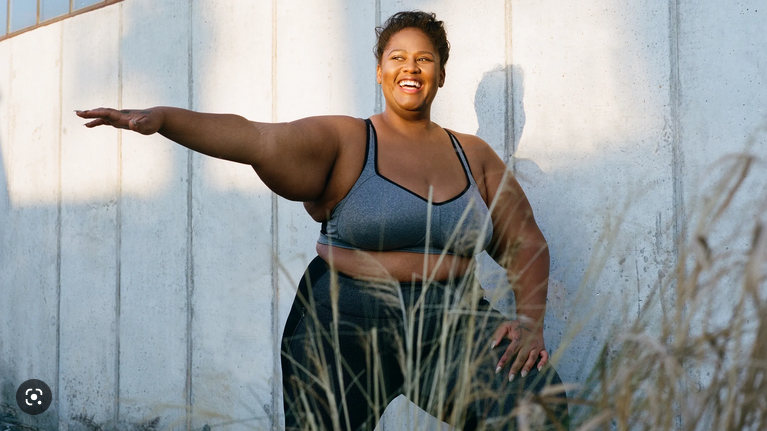 Screenshot 2022 12 30 at 23 57 19 obese black teen   Ricerca Google