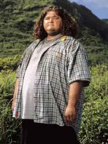 Hurley picture