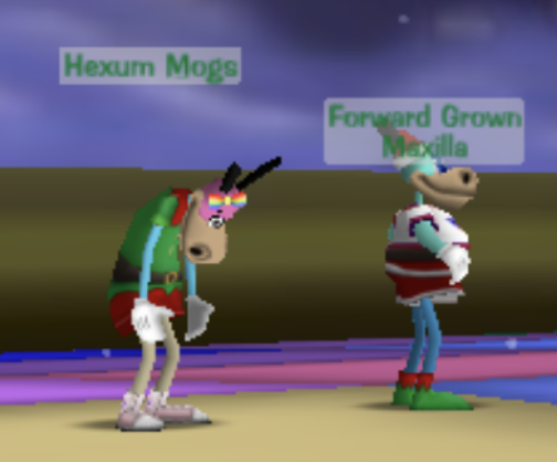 1672443405775