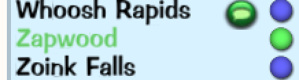 1672443803295