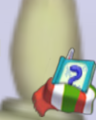 1672443992331