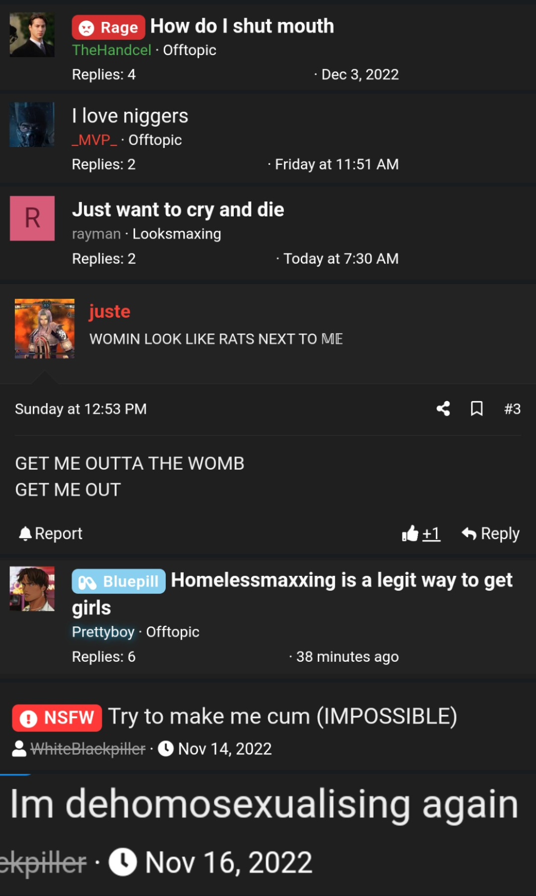 Screenshot 20221231 0040392