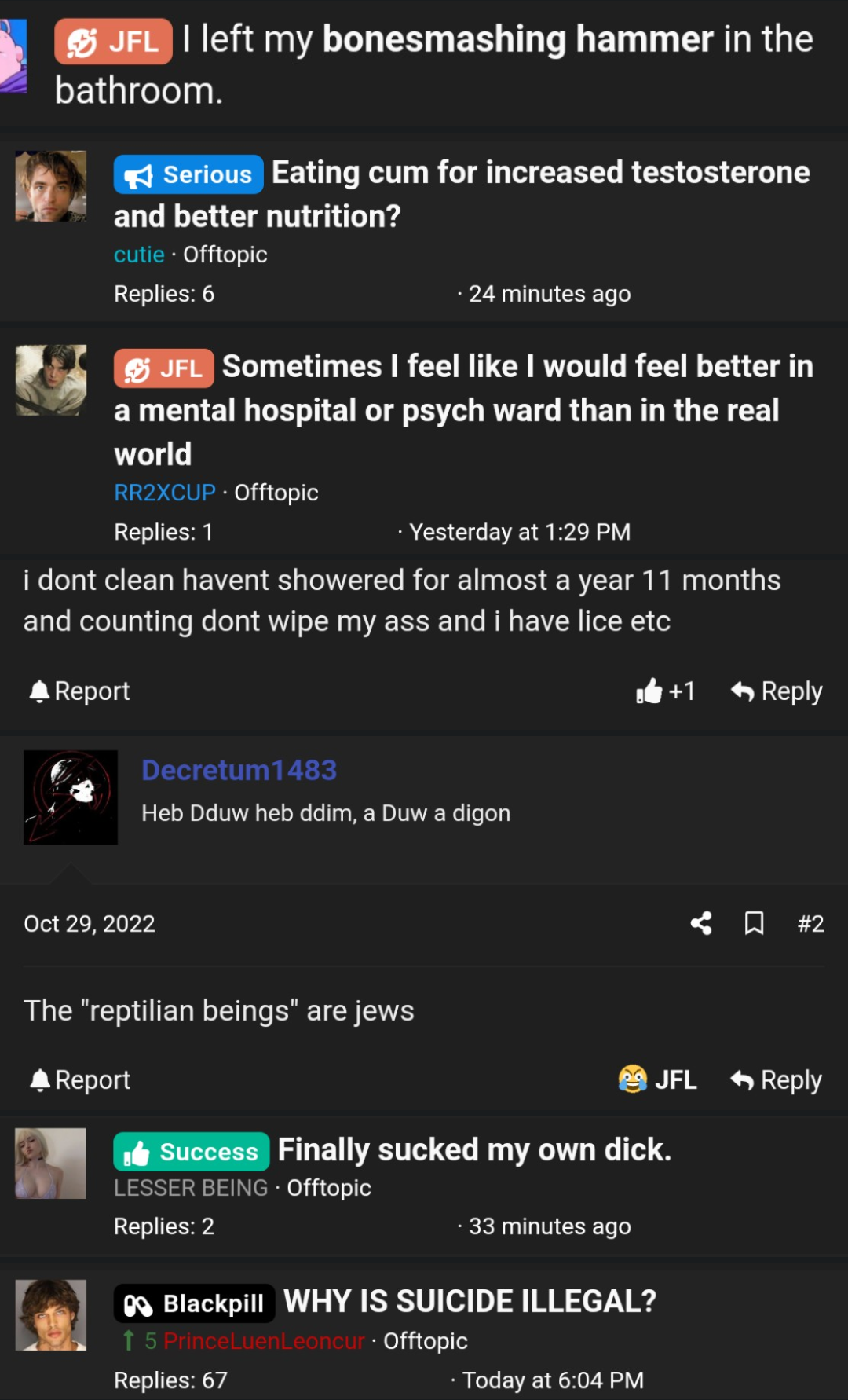 Screenshot 20221231 0040442