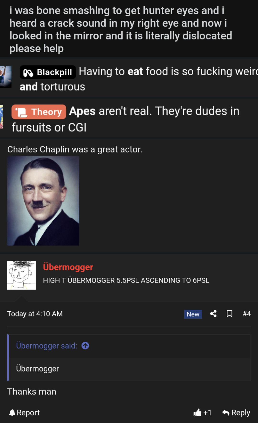 Screenshot 20221231 0040532
