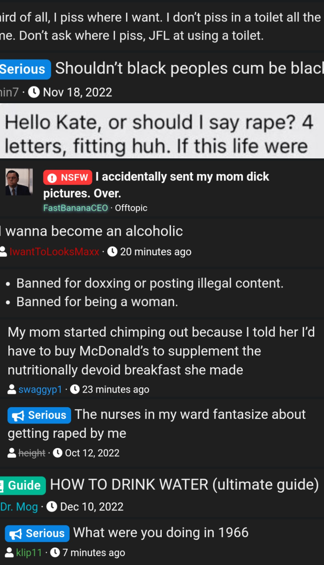 Screenshot 20221231 0040592