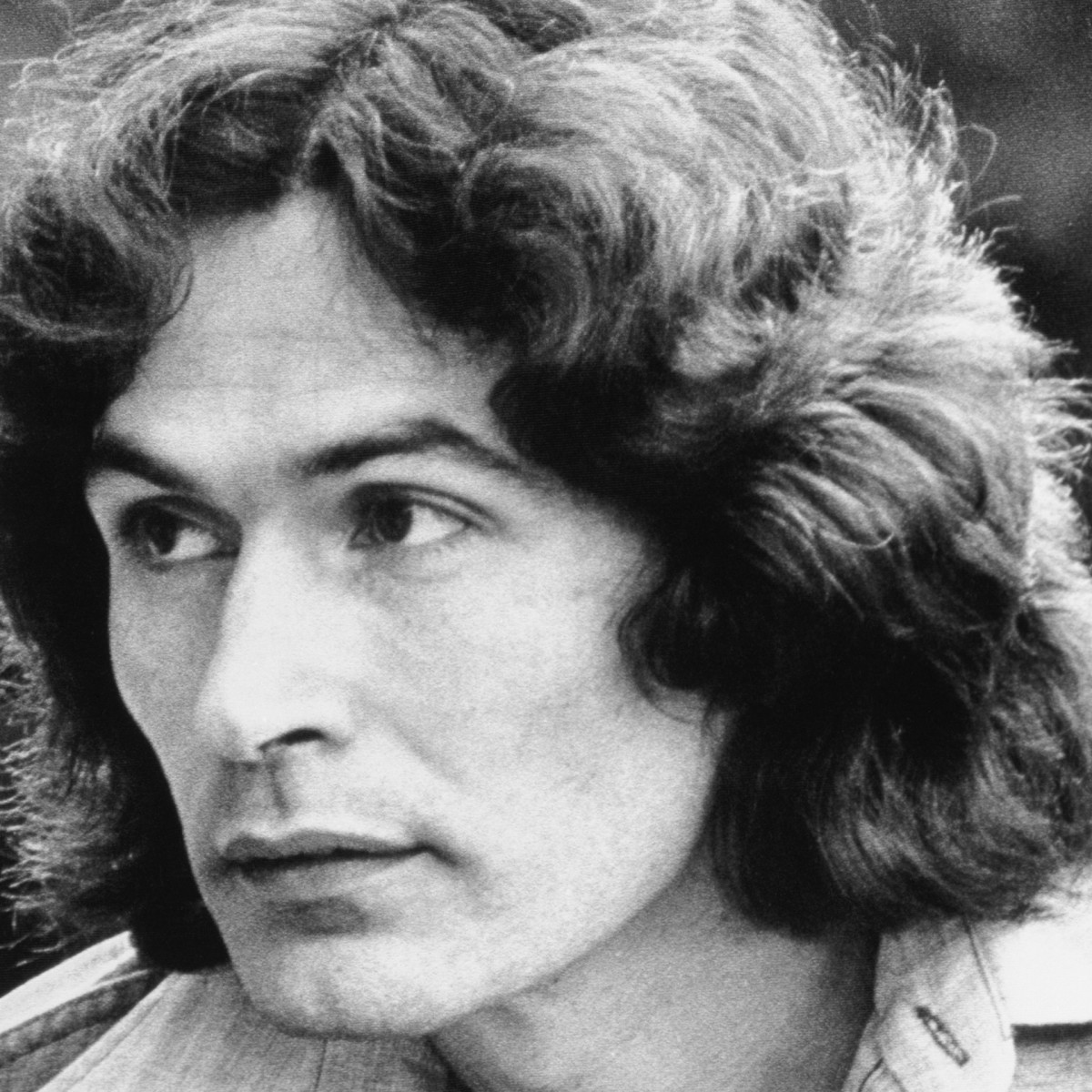 Rodney alcala gettyimages 515342892