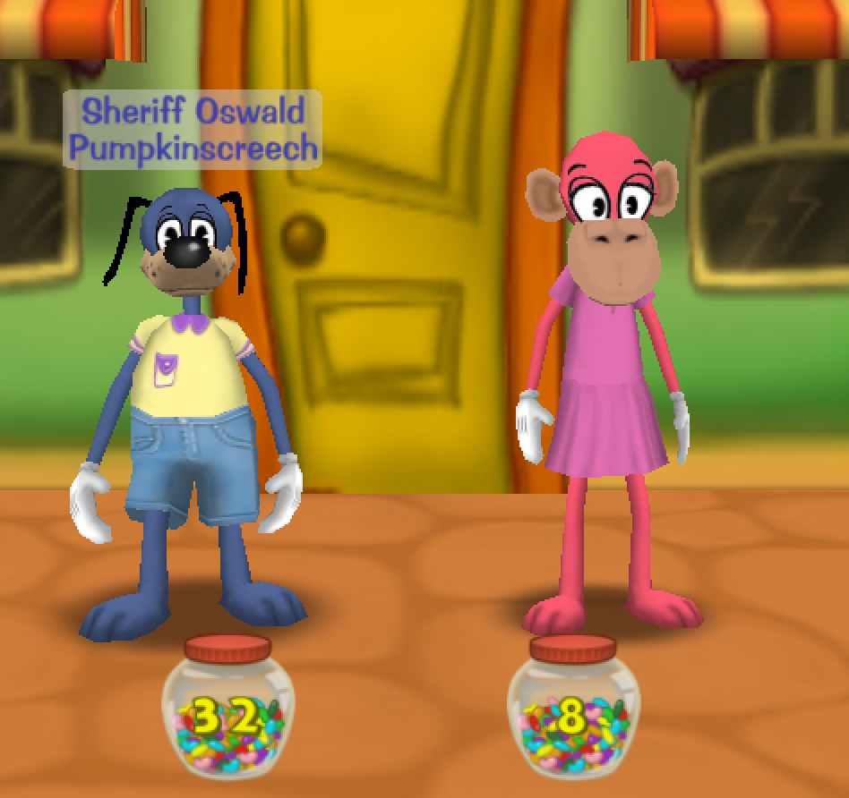 1672444845979