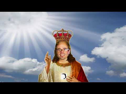 Hqdefault