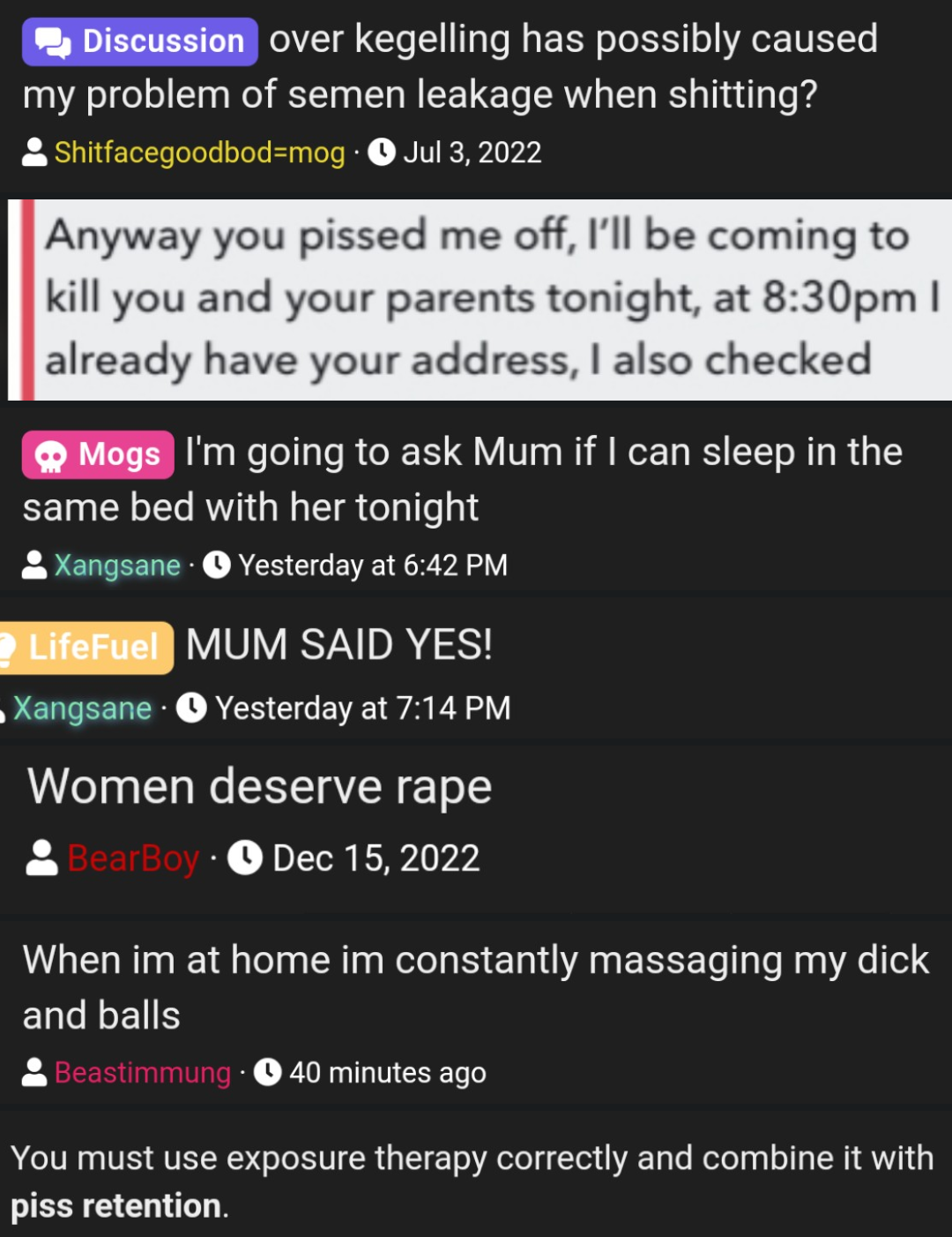 Screenshot 20221231 0127312