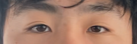 1672448606322