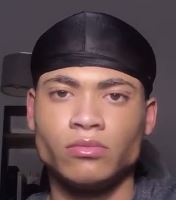 574830758945
