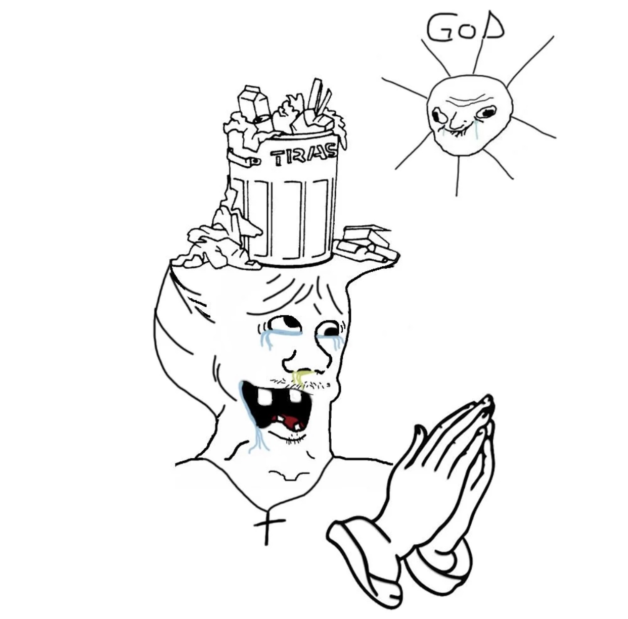 7E07A0DC D98D 49F7 AF8F D85C04A25201